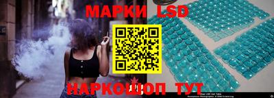 ешки Малоярославец