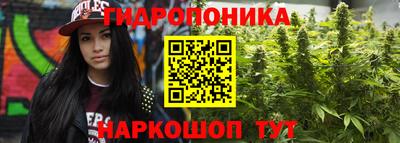 трава Малгобек