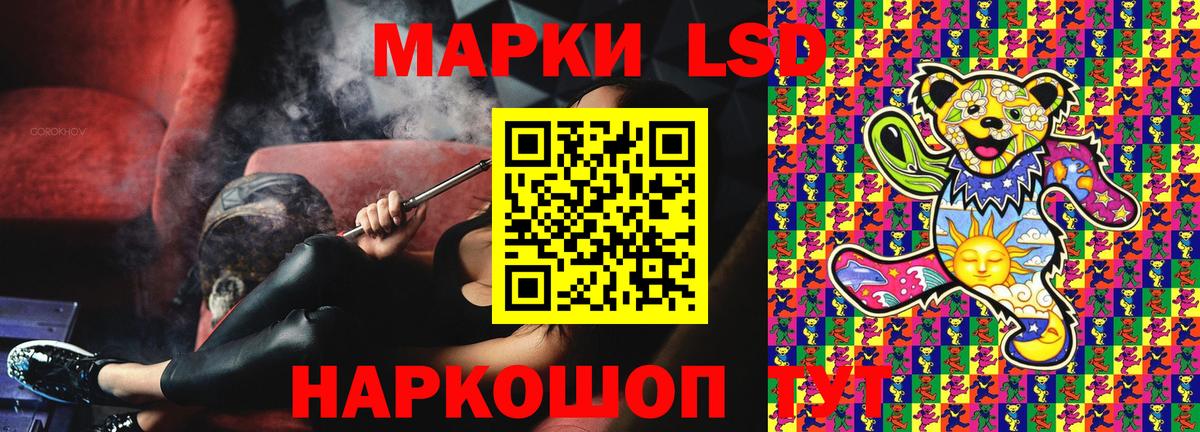 где можно купить наркотик  Марки N-bome 1500мкг  Кингисепп  Марки N-bome  Вход с VPN  Марки N-bome 1500мкг 