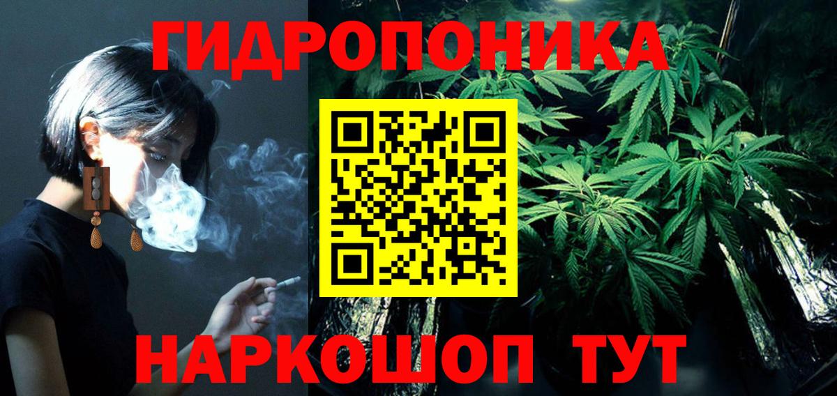 МАРИХУАНА Bruce Banner Кингисепп